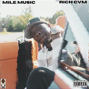 Download track 100 Proof Rich Cvm