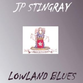 Download track Statesboro Blues JP Stingray