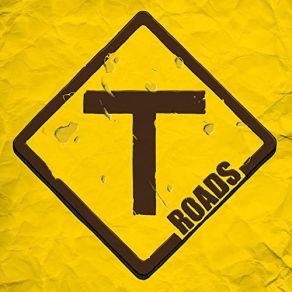 Download track Heads Or Tails Tenemos Roads