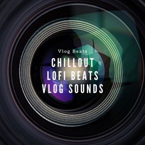Download track Lo-Fi Flying Over The Nest Vlog Beats