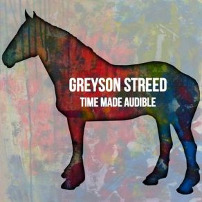 Download track Meow Meow Greyson Streed