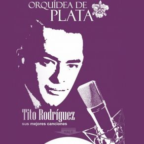 Download track Fiesta De Besos Tito Rodríguez