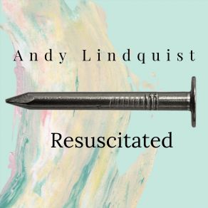 Download track Only The In Love Andy Lindquist