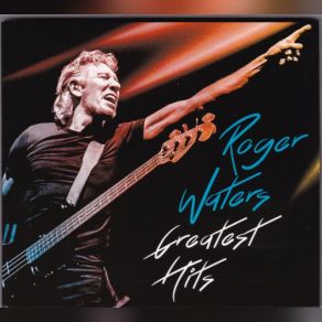 Download track Perfect Sense, Part I' Roger Waters