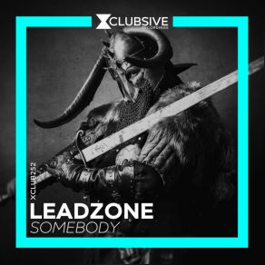 Download track Empire Leadzone