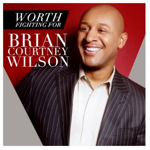 Download track I'll Just Say Yes - Live Brian Courtney Wilson