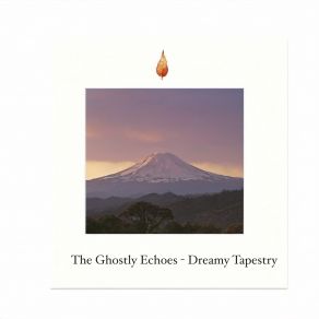 Download track Ambient Bliss The Ghostly Echoes