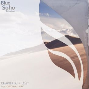 Download track Lost (Original Mix) Chapter Xj