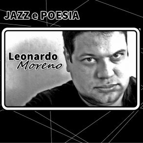 Download track Minimalismo Leonardo Moreno