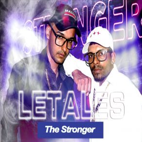 Download track You Like Letales