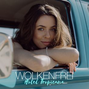 Download track Hotel Tropicana Wolkenfrei, Vanessa Mai