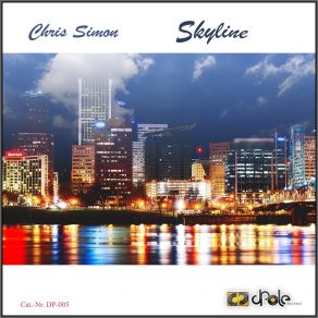 Download track Skyline (Dorfmarke Bass Safari) Chris Simon