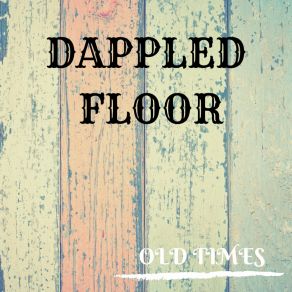 Download track Twin Towers Dappled Floor