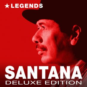 Download track Let's Get Ourselves Together Santana