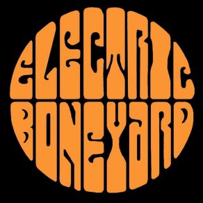 Download track Another Glass Of Red Wine Electric Boneyard