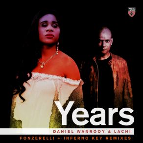 Download track Years (Fonzerelli Remix) LachiFonzerelli