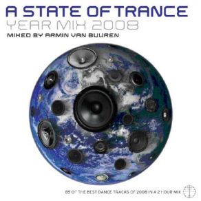 Download track Find Me (Orjan Nilsen Remix) Armin Van BuurenMike Koglin, Tania Laila Carter