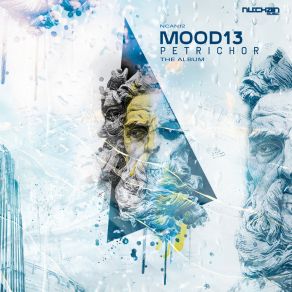 Download track Bring It Home (Original Mix) Mood13