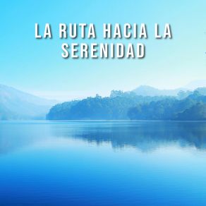 Download track Energía Espiritual Y Sanación Meditacion Celestial