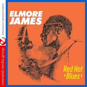 Download track Look On Yonder Wall Elmore James