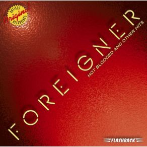 Download track Women Foreigner