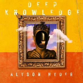 Download track Estimated Alyson Hyder