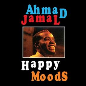 Download track It's A Wonderful World Ahmad Jamal