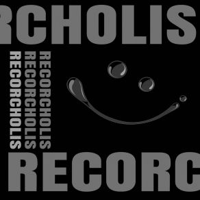 Download track Recorcholis (Original Mix) DJ Sobrino