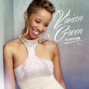 Download track Anything Out There Vivian Green