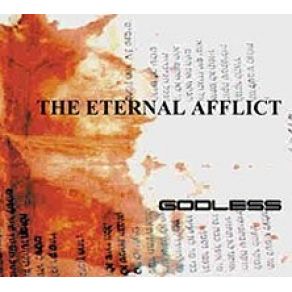 Download track Godless (Warlord On Dope) The Eternal Afflict