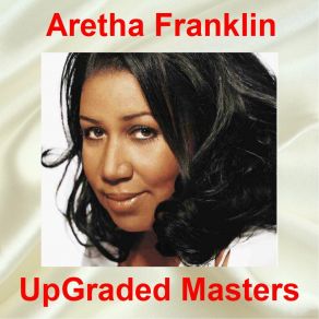 Download track All Night Long (Remastered 2015) Aretha Franklin