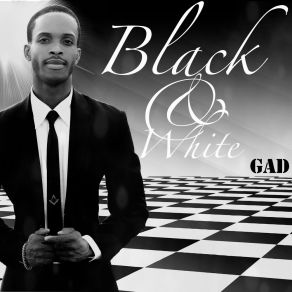 Download track Authentic Love GAD.