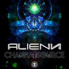 Download track Yeah Science! (Alienn Remix) Alien