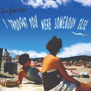 Download track I Want To Disappoint You Tim Gearan