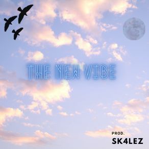 Download track First Sample SK4LEZ