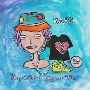 Download track Baby Will Kahn