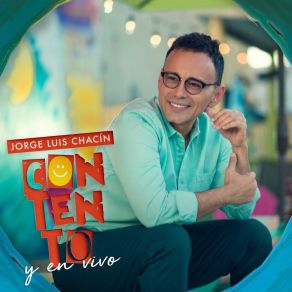 Download track Si Usted La Viera Jorge Luis Chacin