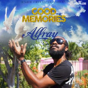 Download track Good Memories Al Fray