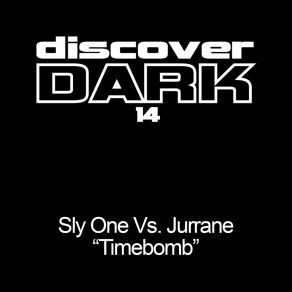 Download track Timebomb (Tom Colontonio Remix) Sly One Vs. JurraneTom Colontonio