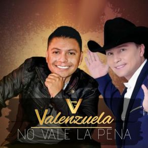 Download track Bendita Mujer Valenzuela