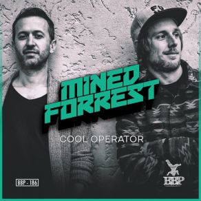 Download track Cool Operator Mined