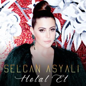 Download track Helal Et Selcan Asyalı