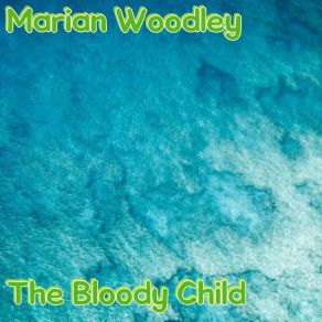 Download track Paradise Of My Pleasure Marian Woodley