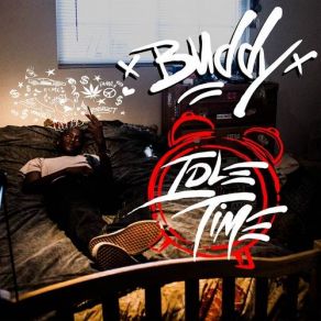 Download track One Of Us [Prod. Boi-1da] Buddy