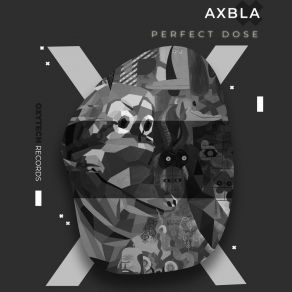 Download track Inyection Axbla