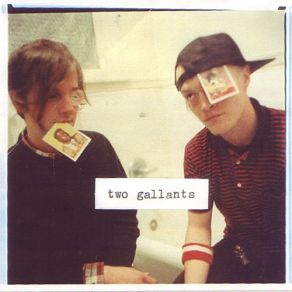 Download track Track 36th Street Dozens Two Gallants