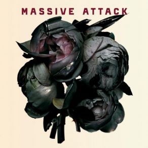 Download track False Flags Massive AttackRobert Del Naja