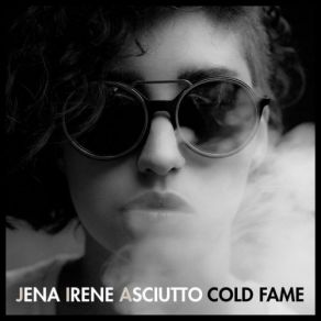 Download track Floating Down The River Jena Irene Asciutto