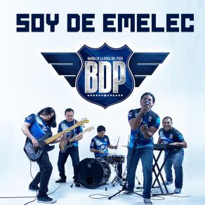 Download track Cantar Sobre El Tablon Banda Boca Del Pozo