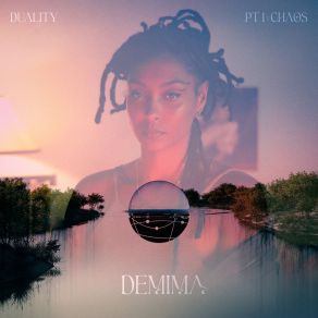 Download track Pilot DemiMa